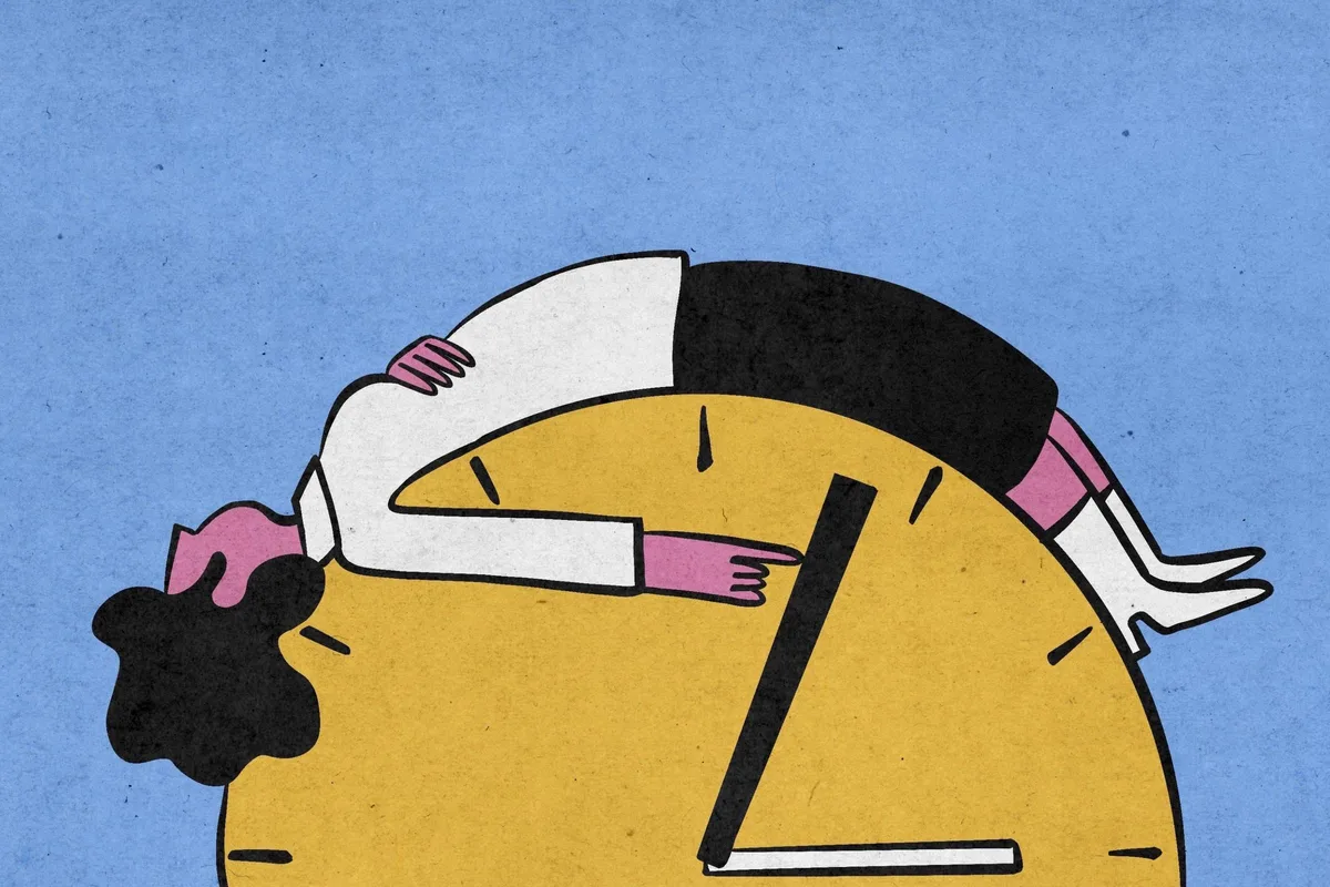Não tenha pena dos millennials, eles estão melhorando de vida