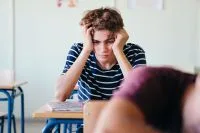 Pé-de-meia começa a pagar parcelas de setembro esta segunda-feira (21)