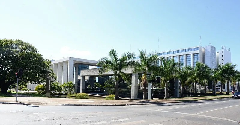 Juiz vê possível ‘intromissão’ de sindicato em disputa sobre direitos de arena de clubes