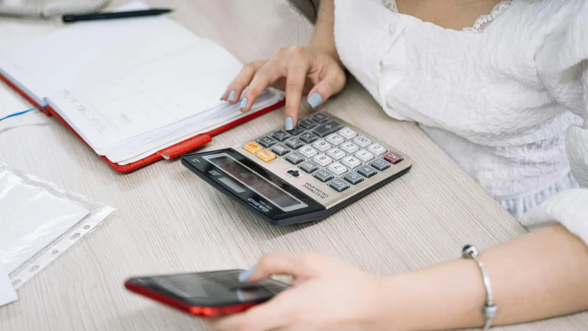 Voici les nouveaux avantages fiscaux ajoutés au budget 2027: pourrez-vous en bénéficier?