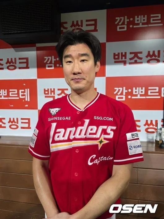 ‘대타의 신’ 2타수 2안타 2타점→2연승 견인, 무서운 9시 신데델라 “나도 모르게 시계 보게 돼”
