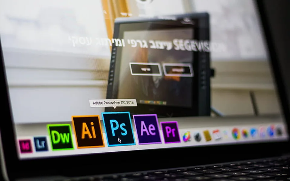 Criadora do PDF atinge mil milhões de utilizadores