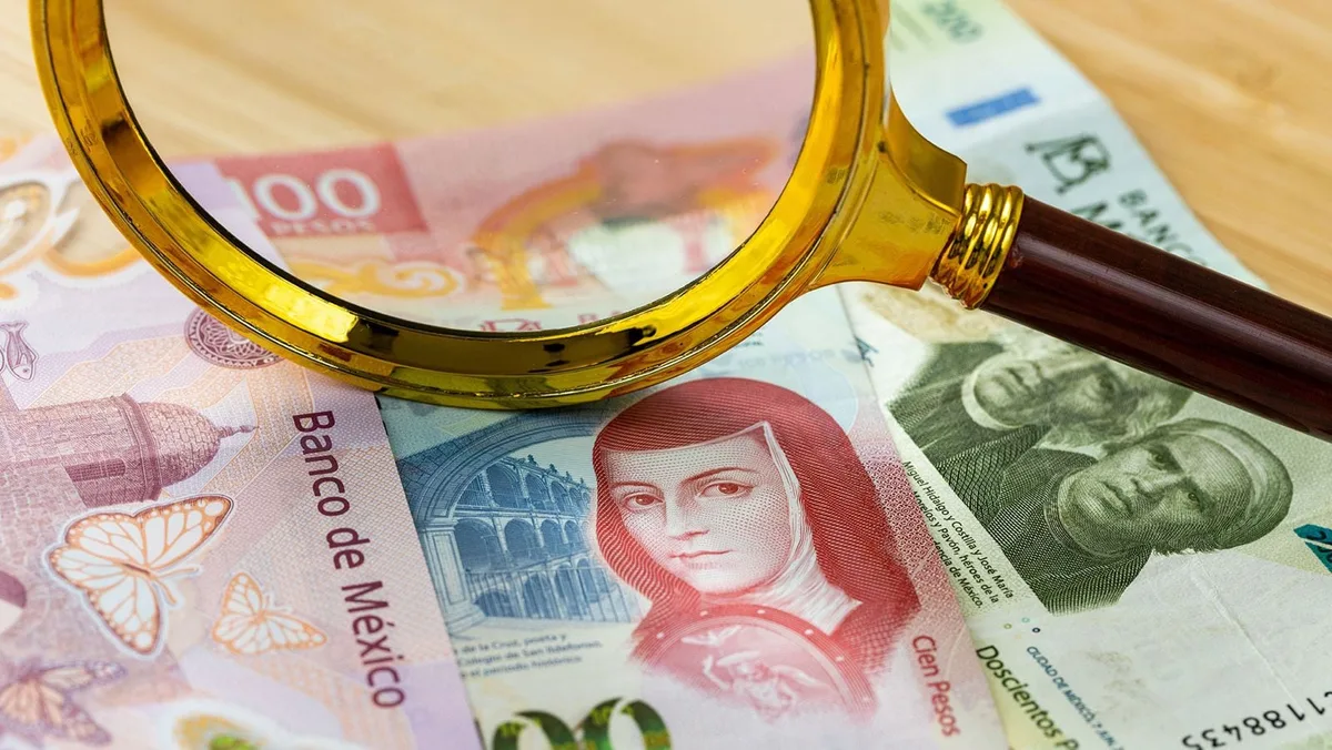 Más vigilancia al dinero público: Hacienda y ASF unirán fuerzas para detectar redes de corrupción