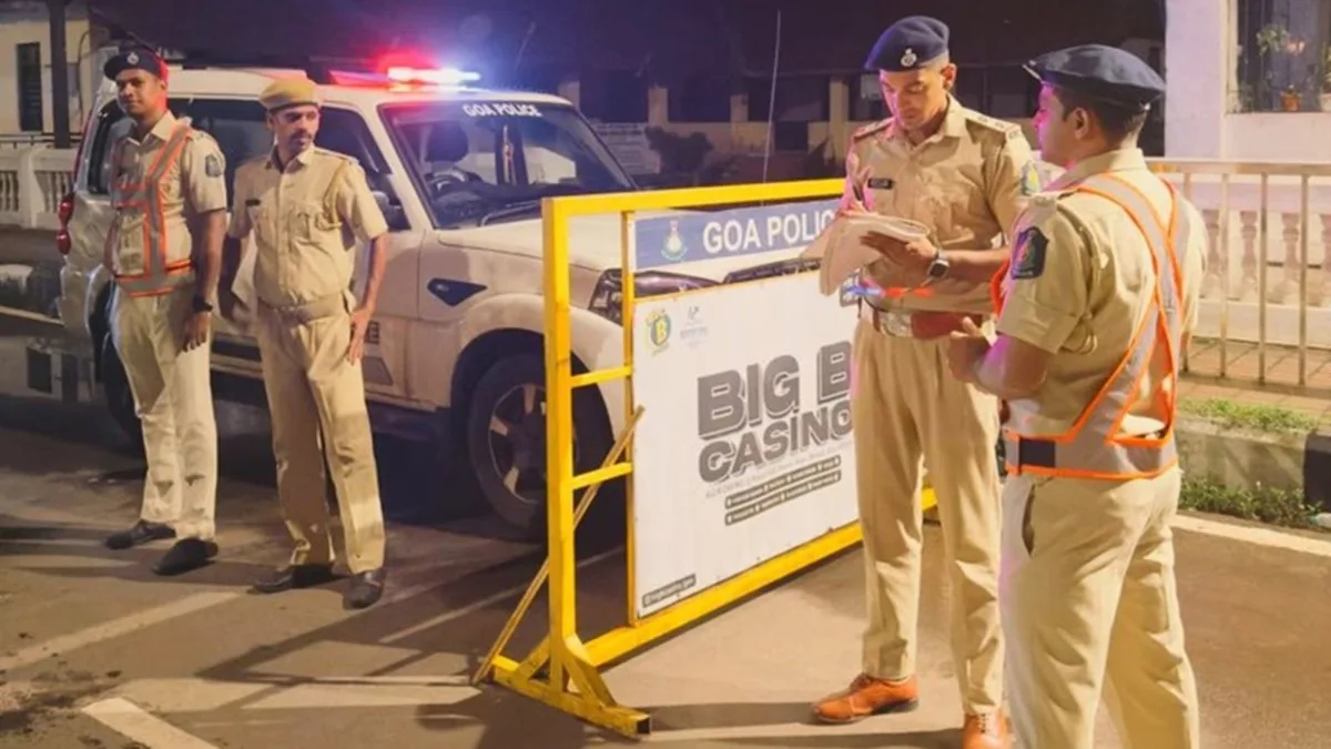 Two sisters found dead in Goa. Probe finds they saved money for own funeral
