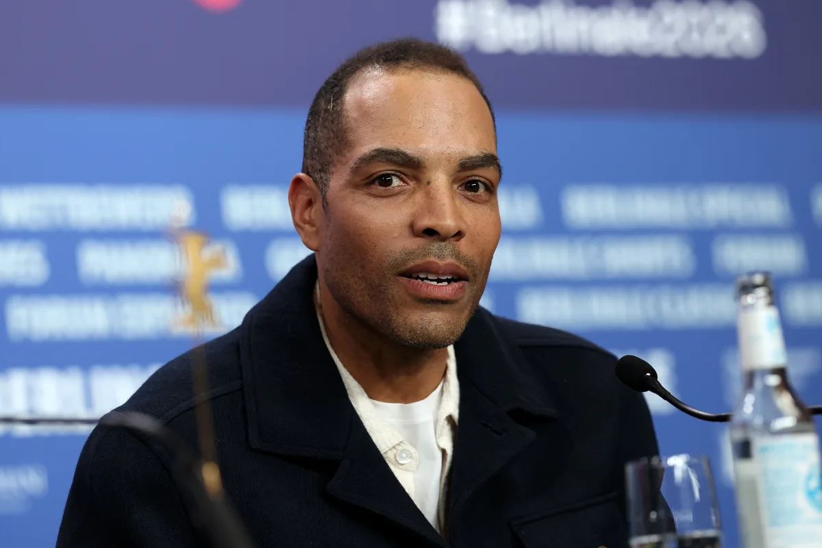Reinaldo Marcus Green Launches Film Fellowship At His Alma Mater NYU Tisch School Of The Arts, Reveals Inaugural Class