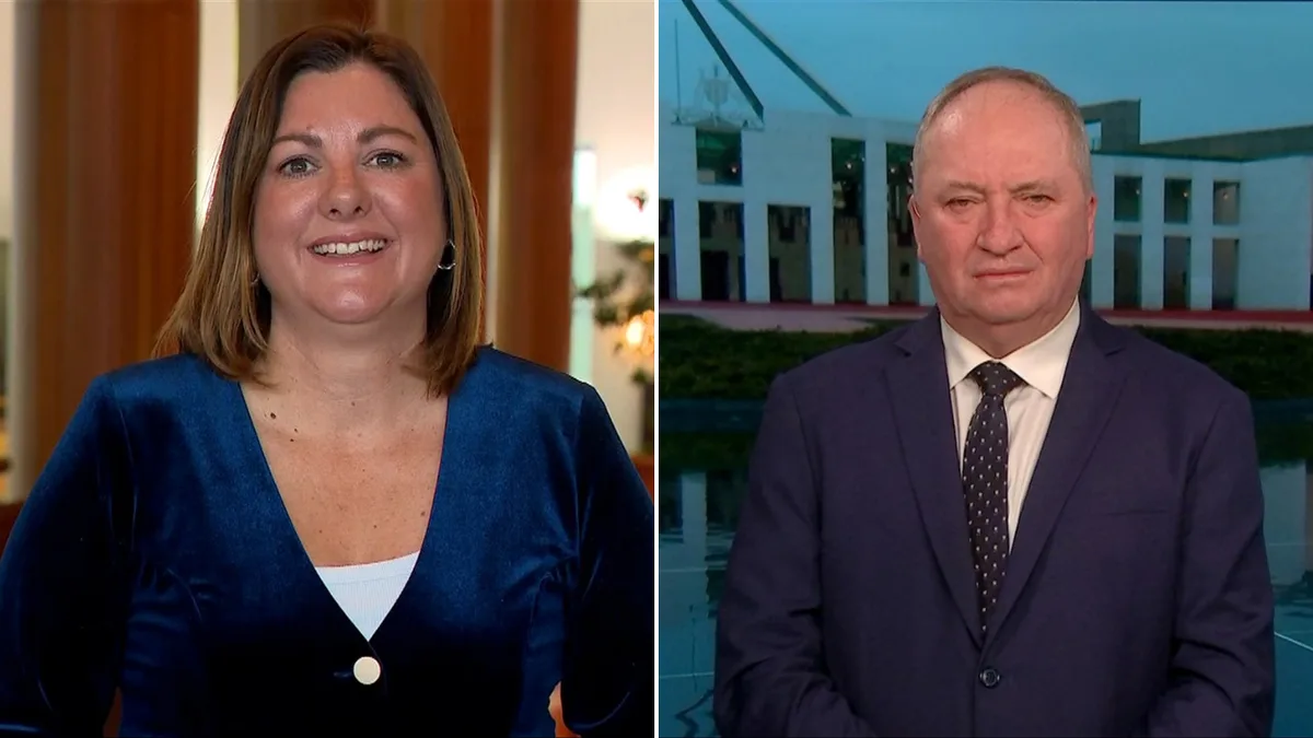 Labor changes tune on card surcharges, says big banks should pay not small businesses