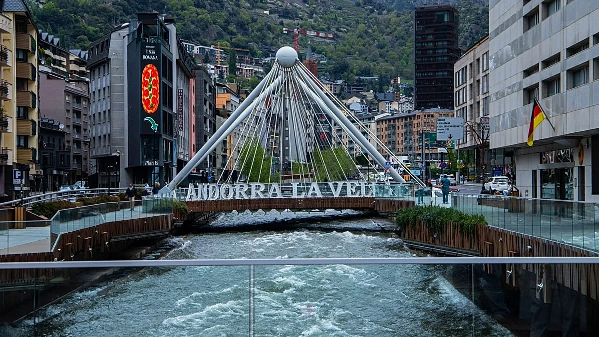 Andorra: o que fazer no microestado além de esquiar e fazer compras
