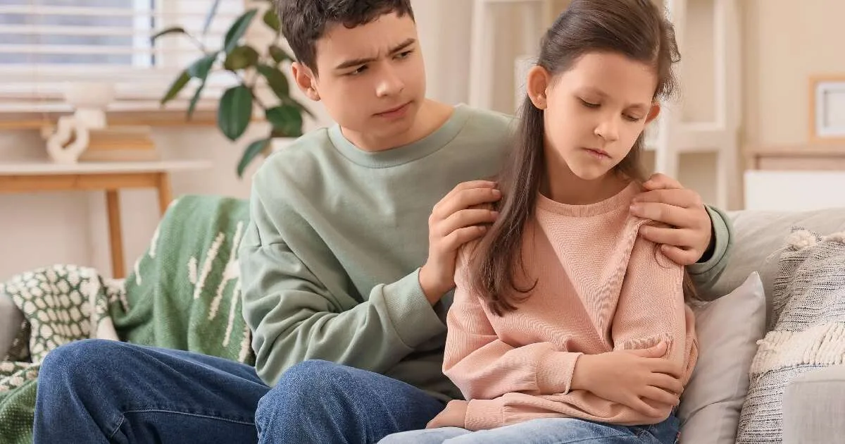 O real segredo por trás de quem evita o afeto físico: o que significa não gostar de abraços e como a psicologia explica essa barreira isso