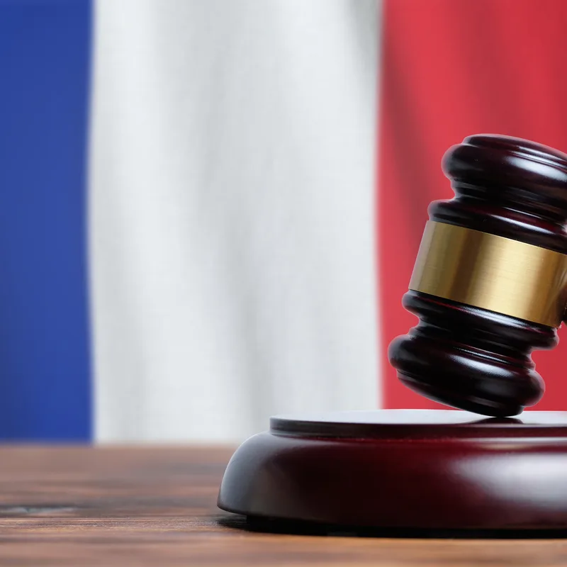 Actualité : Piratage des impôts et de l'Éducation nationale : ce que risque vraiment l'auteur de l'attaque