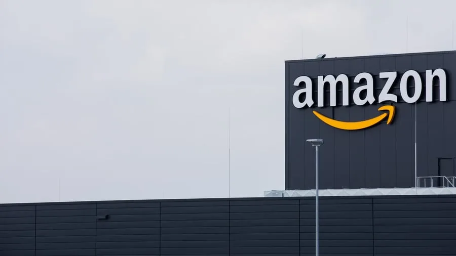 E-Commerce: US-Behörde verklagt Amazon – Vorwurf der Preismanipulation bei Werbung