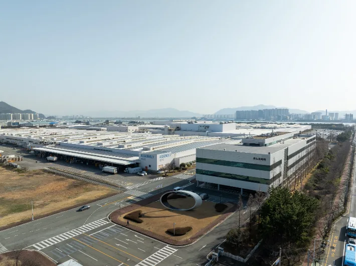 르노코리아 노사, 2026년 임단협 잠정 합의…26일 최종 결정