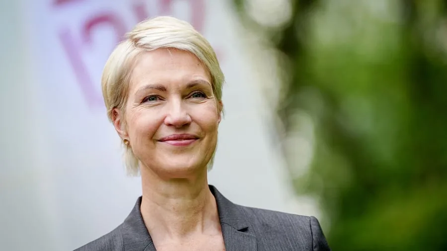 Regierungsbildung: Sondierungsgespräche von SPD, Grünen, Linken in MV erfolgreich