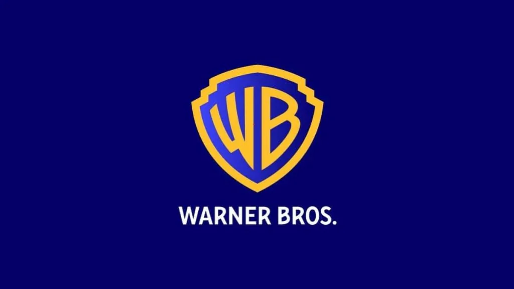 Em meio a polêmicas e fusão, Warner Bros. promete continuar apostando em filmes DIFERENTES após fracassos de franquias