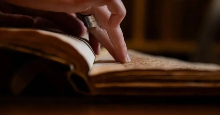 Ponta Delgada Capital da Cultura promove Maratona Literária