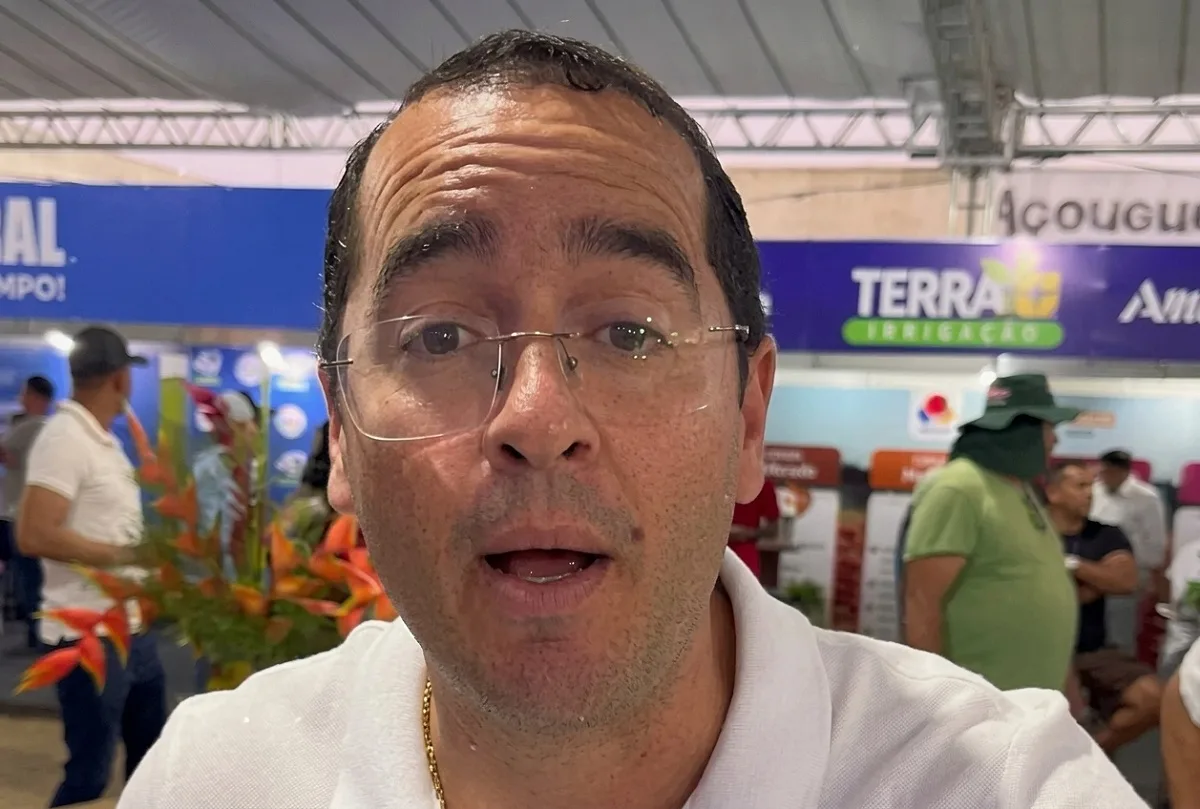 Prefeito baiano é alvo de inquérito do MPF por fraude no Fundeb