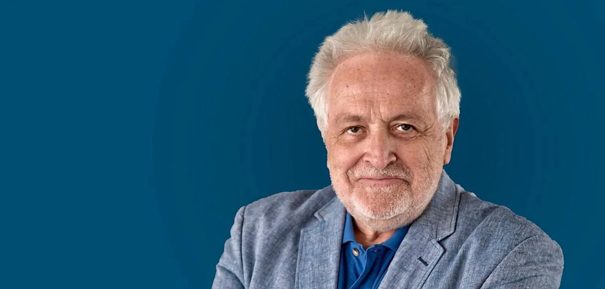 Die Leute wissen, was sie von all den Versprechen halten sollen