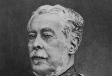 Quem foi Duque de Caxias: saiba a história por trás do Dia do Soldado