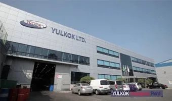 VIG, 항공부품사 율곡 인수 이달 마무리… 3000억 거래 클로징 임박