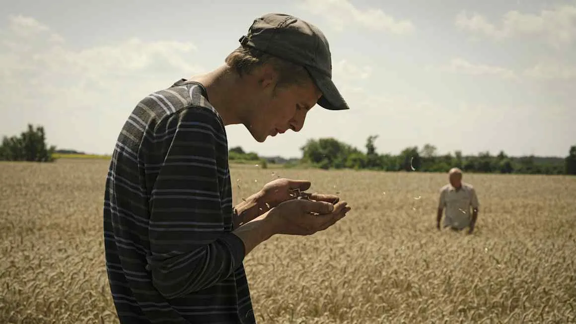 Grain prices surge after Ukraine war chokes off seaborne exports