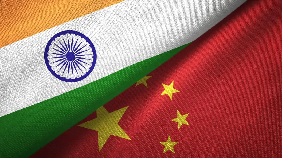 India-China talks: ‘Structural differences have not disappeared,’ says Hu Shisheng