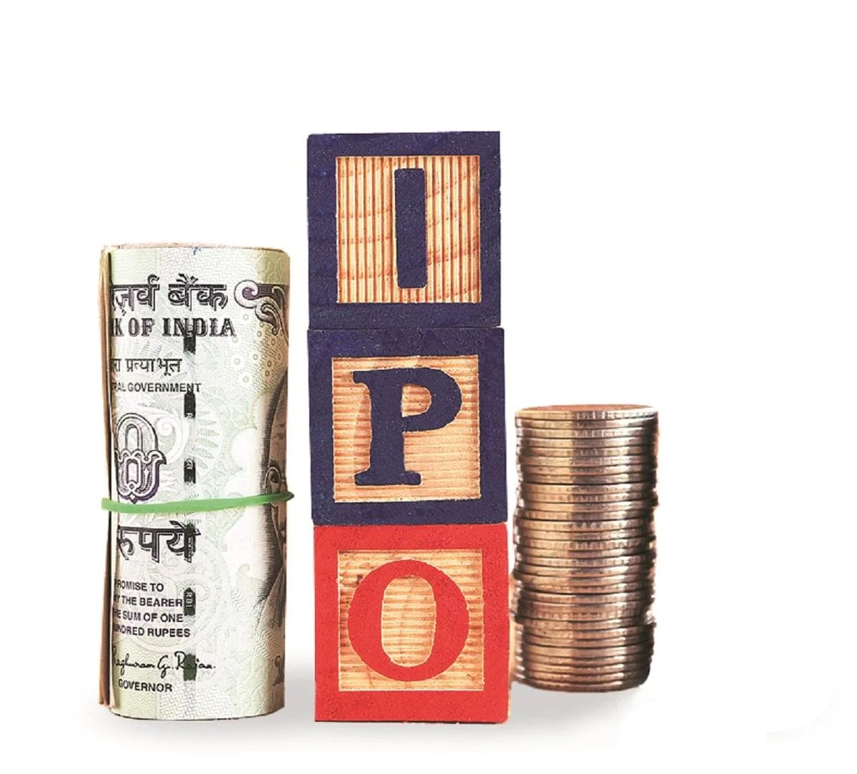 Annu Projects IPO kicks off: Why analysts are split on this EPC infra firm