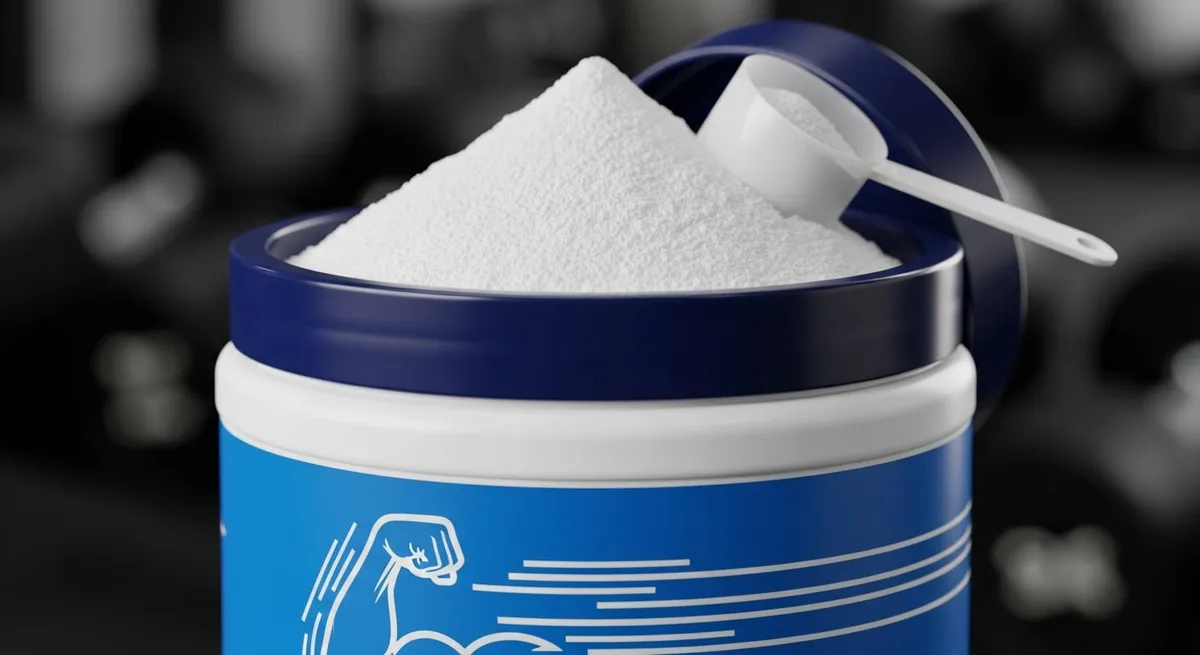 Invima emitió alerta por 42 alimentos y bebidas ofrecidos como suplementos deportivos sin autorización