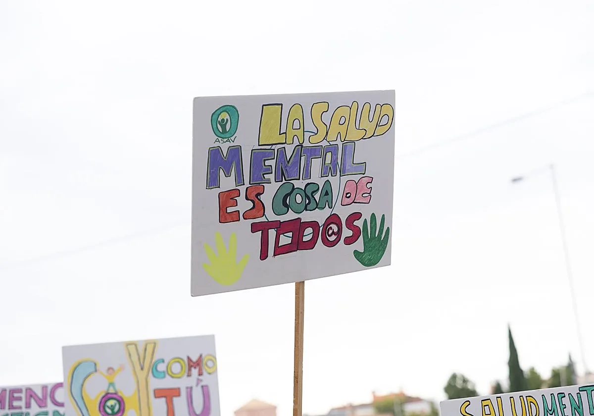 Los hospitales de Sevilla alertan del aumento de los intentos de suicidio entre menores: «Nos está preocupando»