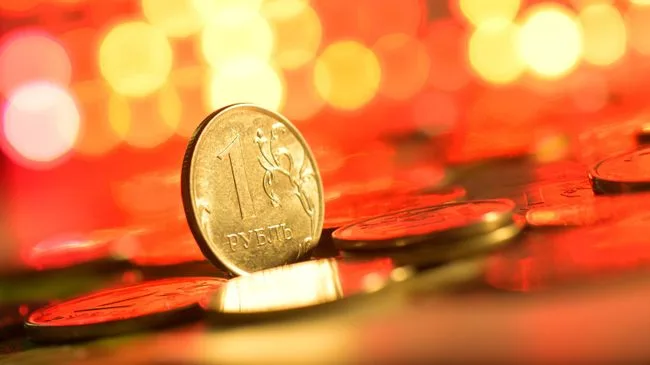 Внешнеторговый оборот Архангельской области вырос на 16% за полгода