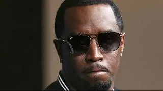 Revelan por qué Sean "Diddy" Combs sufrió lesión en la cárcel tras pelea