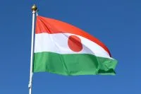 Soldados se revoltam no Niger e atacam sede da presidência e aeroporto