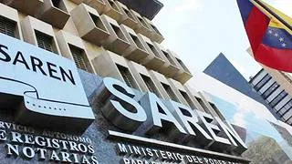 Saren activa taquilla temporal para atender trámites de La Guaira
