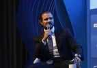 Dani Lima: Defesa de Vorcaro nega saber de patrocínio a filme sobre Lula