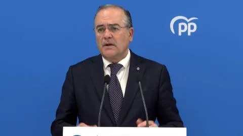 El PP de Talavera sube la factura a los vecinos: siete millones más en impuestos y "menos servicios"