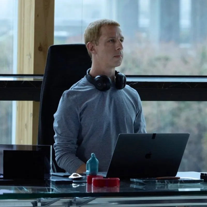 Actualité : The Social Reckoning : un nouveau trailer haletant pour la suite de The Social Network