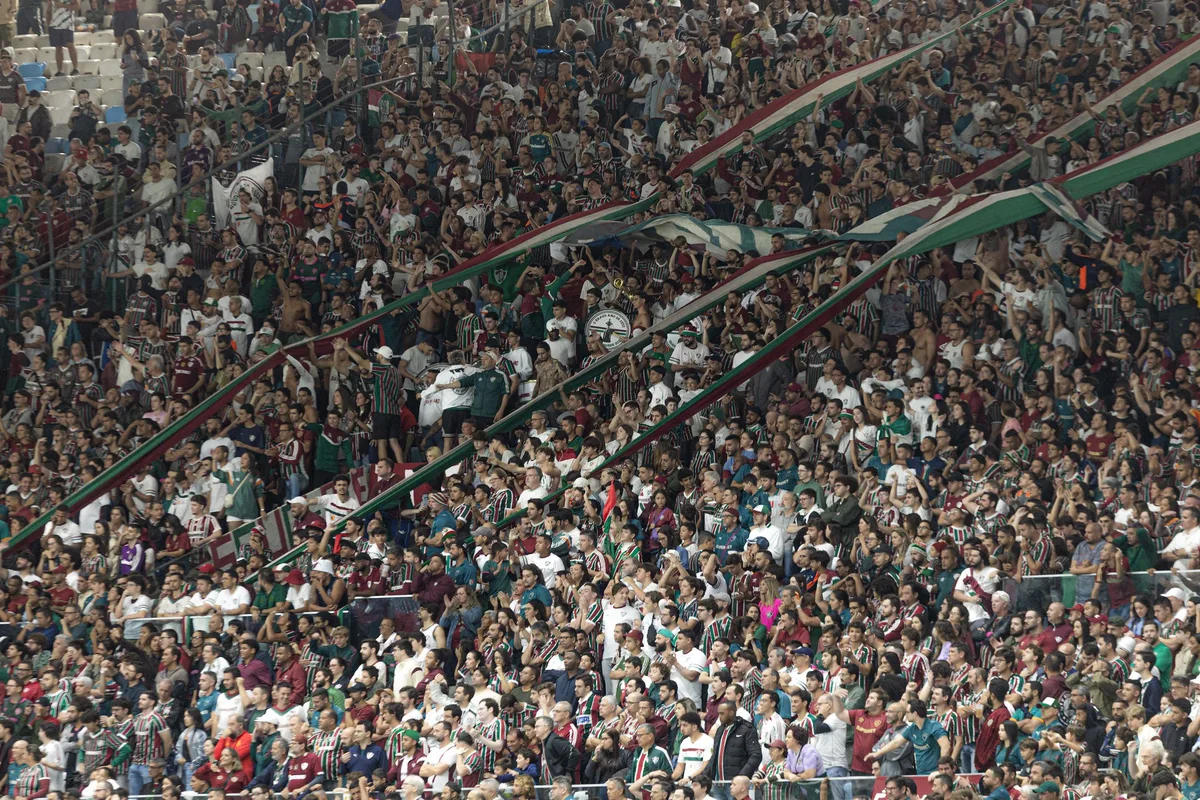 Palpites e dicas para Fluminense x Santos pelo Brasileirão