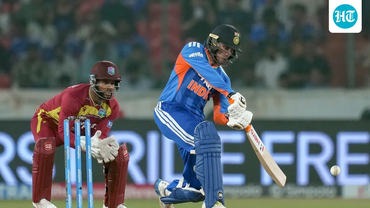 The madness of T20 is making the game richer, yet poorer