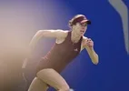 Svitolina e Kartal destacam força mental antes de duelo