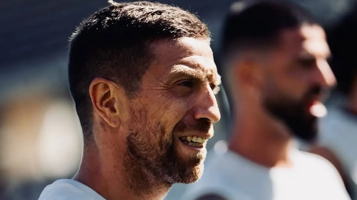 Papu Gómez se va de Italia: cambiará de equipo a los 38 años y seguirá su carrera en un exótico destino