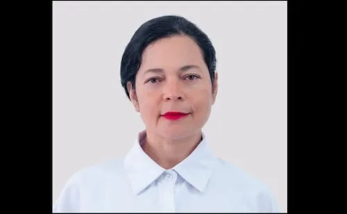 "Me quedé sola en la trinchera”: regidora de Tequila, Jalisco, renuncia a Morena; había denunciado a exalcalde por corrupción