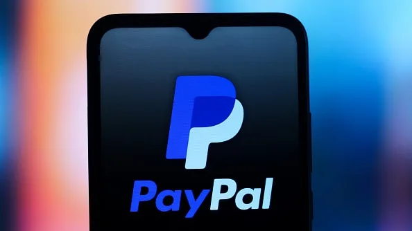 Punkte beim Bezahlen sammeln - PayPal+ gestartet – das bietet das Bonusprogramm