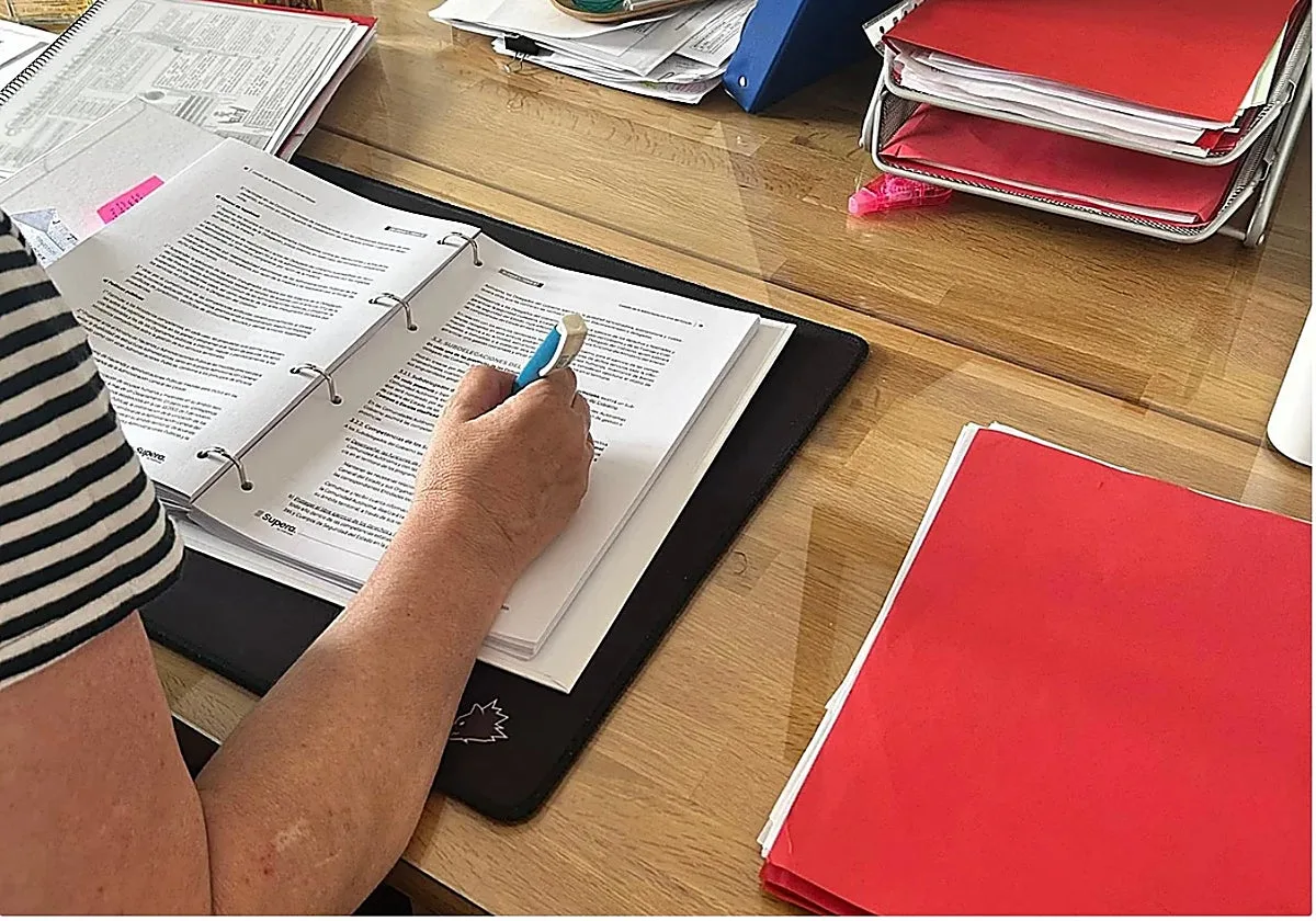 Convocadas las oposiciones a Letrado de las Cortes Generales: plazas, requisitos y fechas