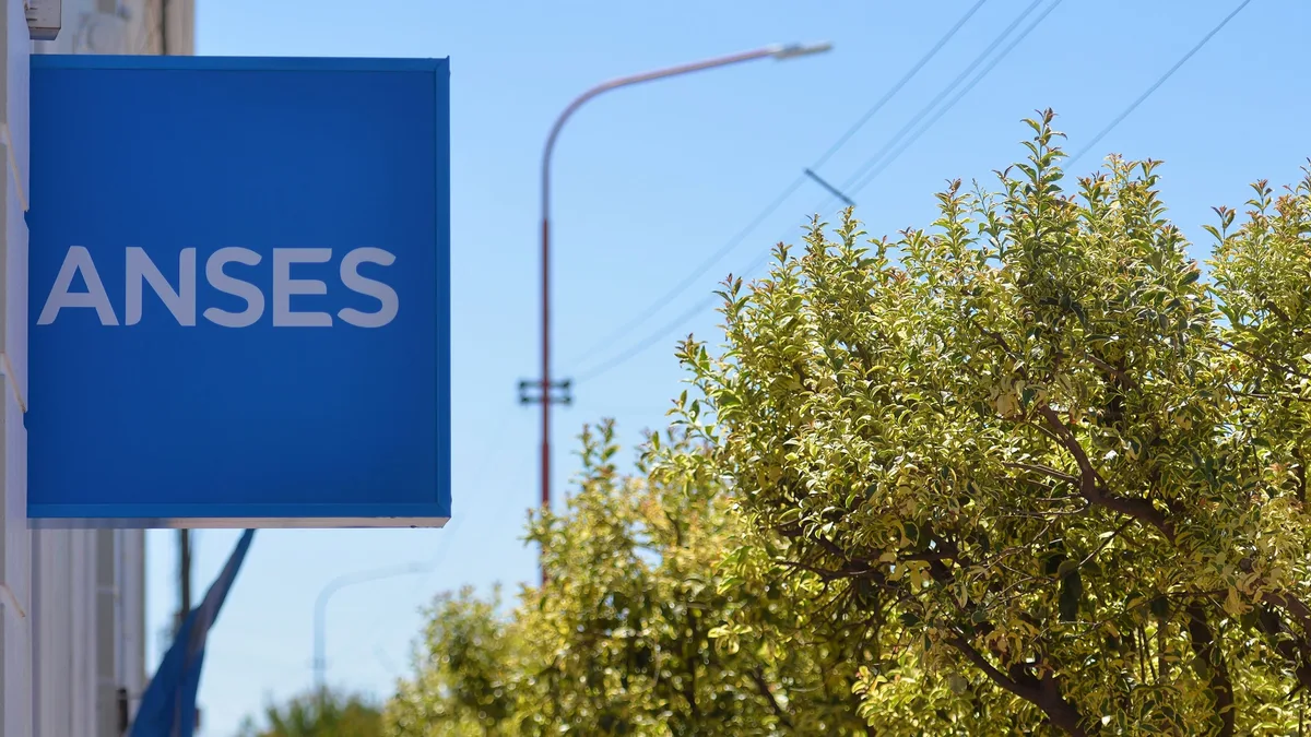 ANSES: quiénes cobran hoy, martes 18 de agosto de 2026