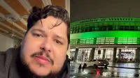 Promotora de Justiça do Amazonas morre afogada em praia turística na Bahia