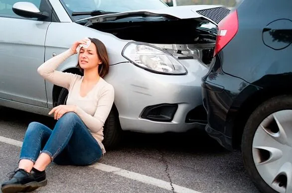 Ahorrá en la cuota: claves para elegir el mejor seguro de auto sin pagar de más