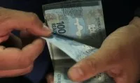 Governo envia Orçamento de 2027 sem reajuste no Bolsa Família