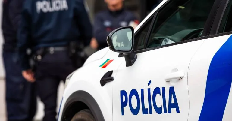 Lisboa. Homem morre após ser esfaqueado no Cais do Sodré