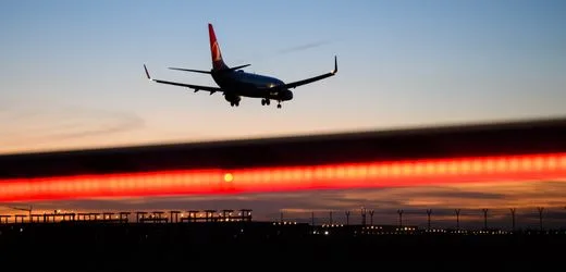 Migration: Zahl freiwilliger Ausreisen abgelehnter Asylbewerber gestiegen