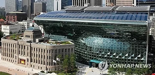 서울시, 9월분 재산세 4조8천억원 확정…30일까지 납부해야