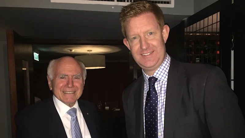 ‘Sleepwalking into defeat’: Liberal MPs’ lacklustre fundraising efforts spark election fears