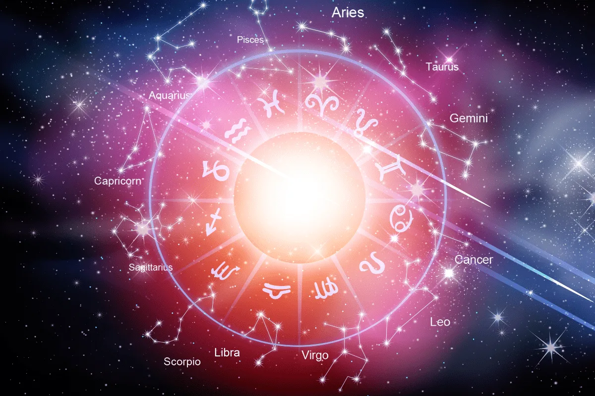 Horóscopo do dia: previsão para os 12 signos em 28/08/2026